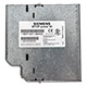 Siemens Sitop power 40